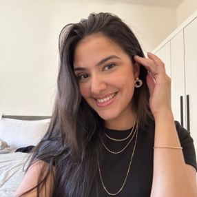 Camila, Família em Campinas