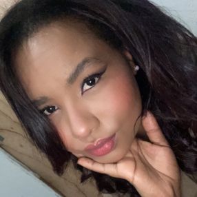 Lohana, Babá em Elias Fausto
