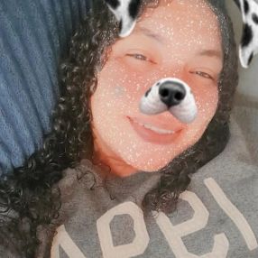 ROZANGELA, Babá em Corumbá