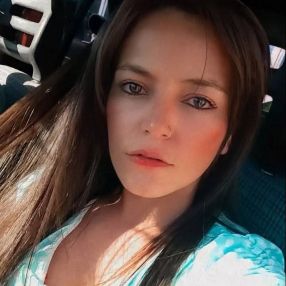 Maria Rita, Família em Santa Cruz do Sul
