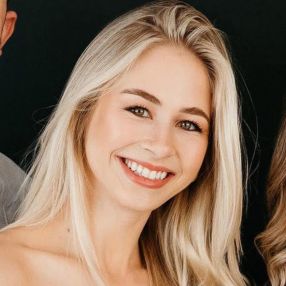 Letícia, Família em Novo Hamburgo