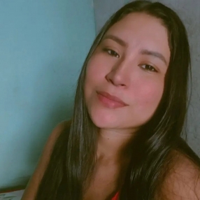 Soraia, Babá em Santarém
