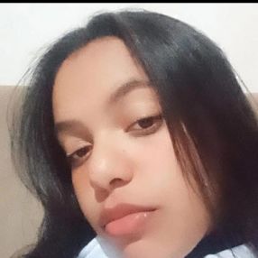 Ariane, Babá em Ouro Branco