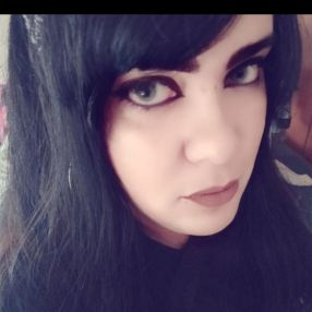 Evelin Natália, Babá em Mairinque