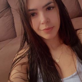 Tanuane, Família em Uberaba