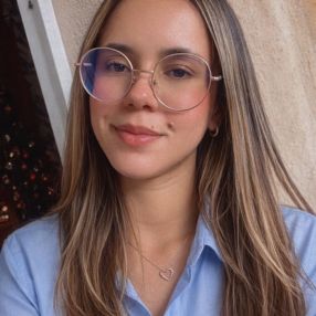 Maria de Fátima, Babá em Bezerros