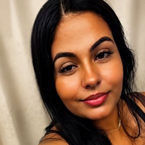Camila, Babá em Matozinhos