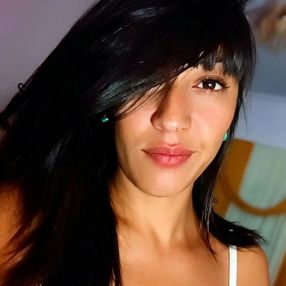 Michele, Babá em Águas Lindas de Goiás