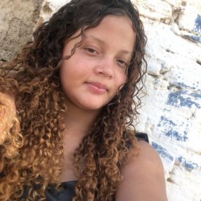 Maria viviane, Babá em São Caetano