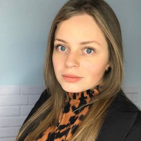 Giuliane, Família em Rio Branco do Sul