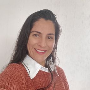 Paula, Família em Poços de Caldas