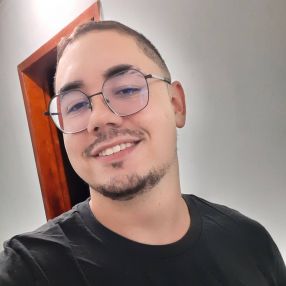 Igor, Família em Nilópolis
