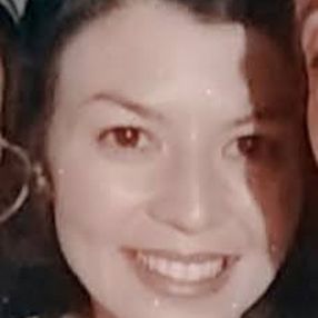 Carina, Família em Brusque