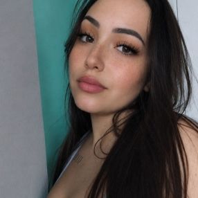 Rayana, Família em Curitiba