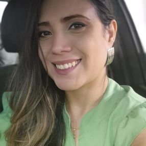 Ingrid, Família em Votorantim