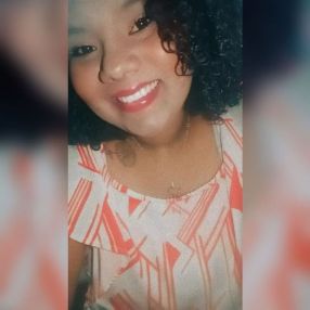 Maria, Babá em Sapiranga