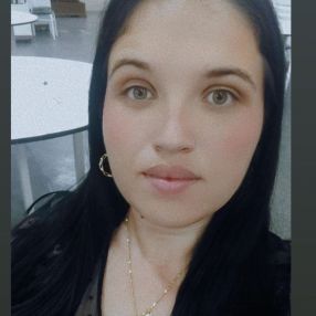 Fernanda, Babysitter in Gravataí