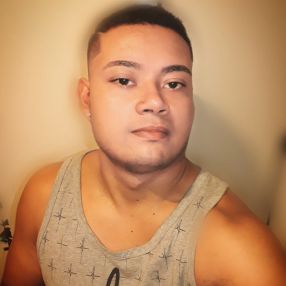 Eliézer, Família em Osório