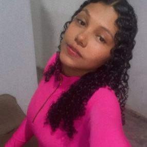 Iasmim, Babá em Porto Ferreira