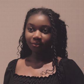 Djovania, Babá em Campo Magro