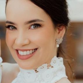 Talissa, Família em Jaboticabal