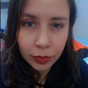Ravena, Babá em Itaberaba