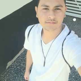 Dimas, Família em Araquari