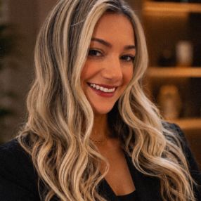 Ana Paula, Babá em Cachoeirinha
