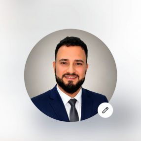 Izaias, Família em Biguaçu