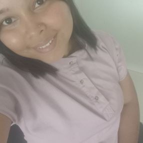 Suzy, Babá em Gurupi