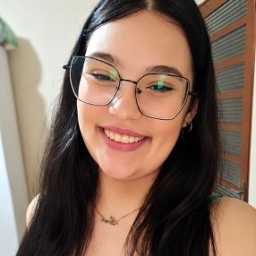 Sarah, Babá em Cravinhos