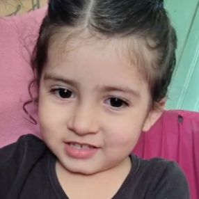 Ana, Família em Dois Vizinhos