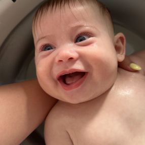 Emilly, Família em Maceió