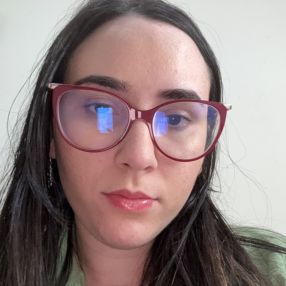 Lethicia, Família em Mossoró