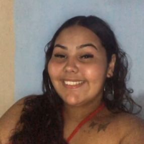 Maria, Babá em Campina Grande do Sul