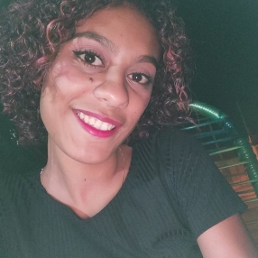 Aliny, Family in Bauru