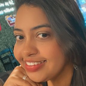 Nayane kelly, Babá em Aracaju