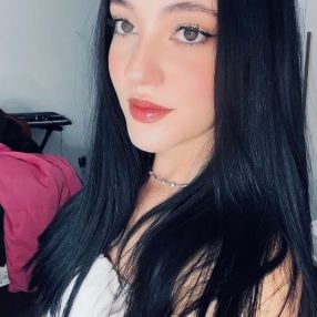 Victoria, Babá em Catanduva