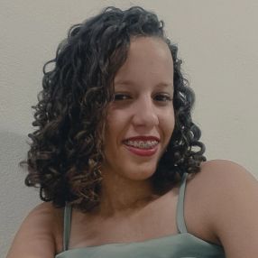 Maria Klara, Babá em Unaí