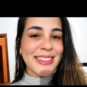 Patrícia, Babá em Governador Valadares