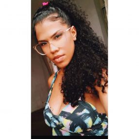 Gabriela, Babá em Tobias Barreto