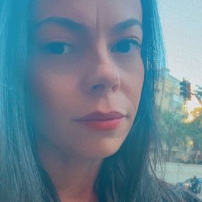 Thaís, Família em Itapecerica da Serra
