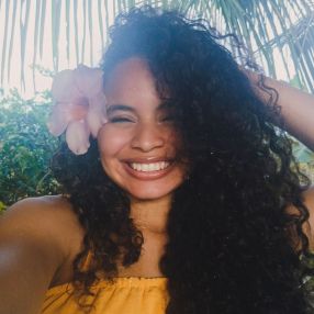 Maria, Babá em Ceará-Mirim