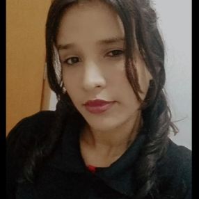 Sara, Babá em Goiânia