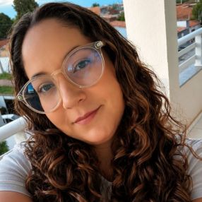 Scarlet, Família em Mossoró