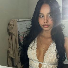 Jennyfer, Família em Sete Lagoas