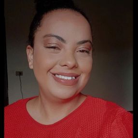 Bianca, Babá em Piraju