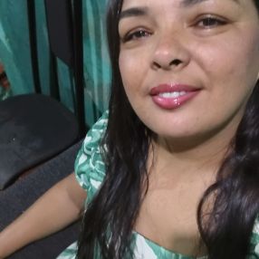 Ismênia, Babá em Crato