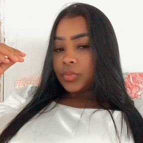 Jessica, Babá em Campo Alegre