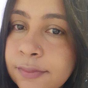Camilla, Babá em Tamandaré